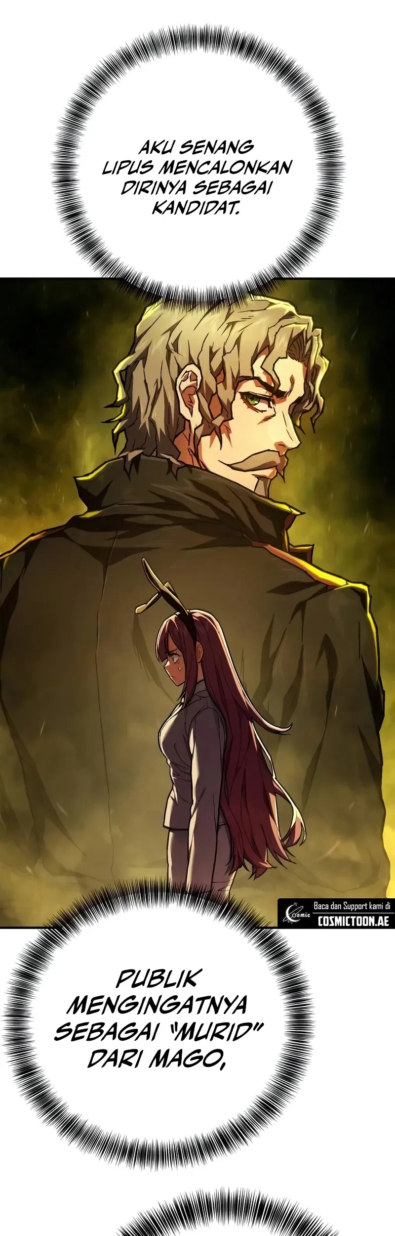 Chapter 39 - halaman 74