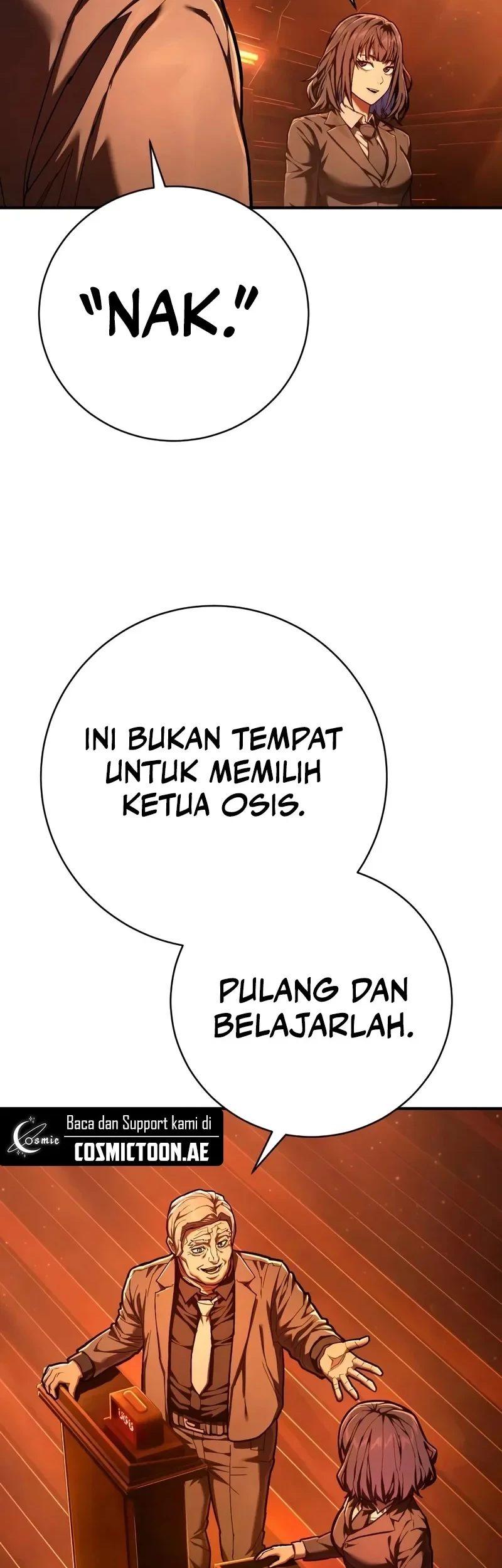 Chapter 39 - halaman 83