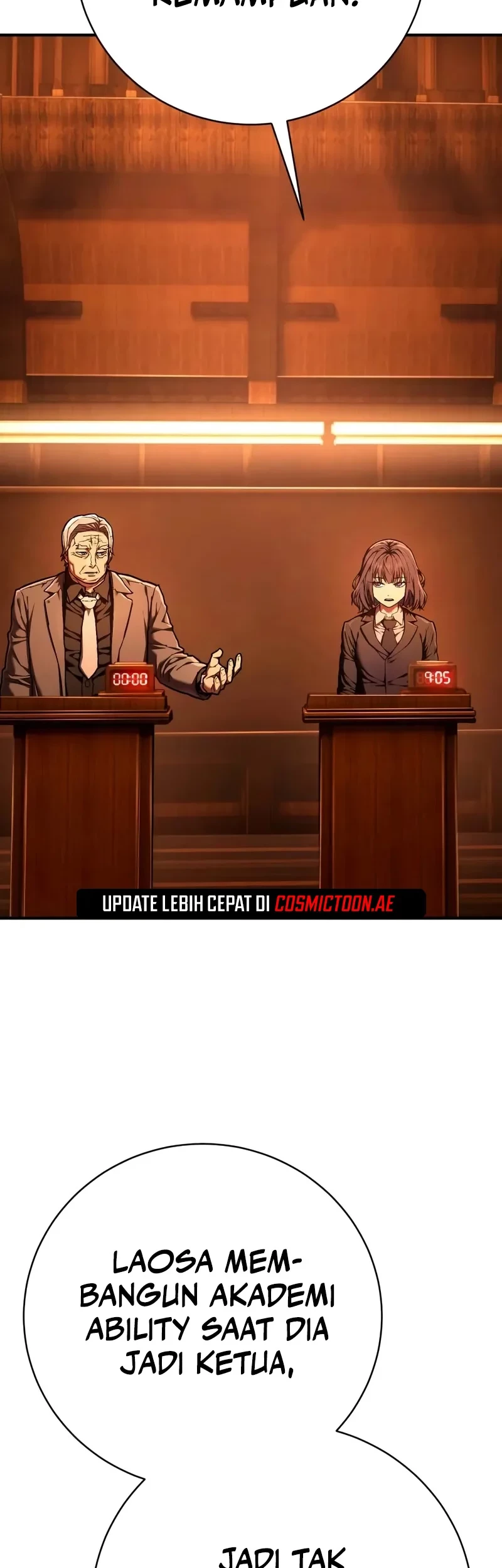 Chapter 39 - halaman 88