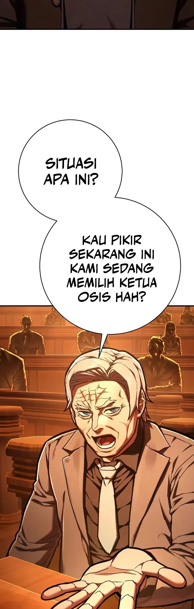 Chapter 39 - halaman 4