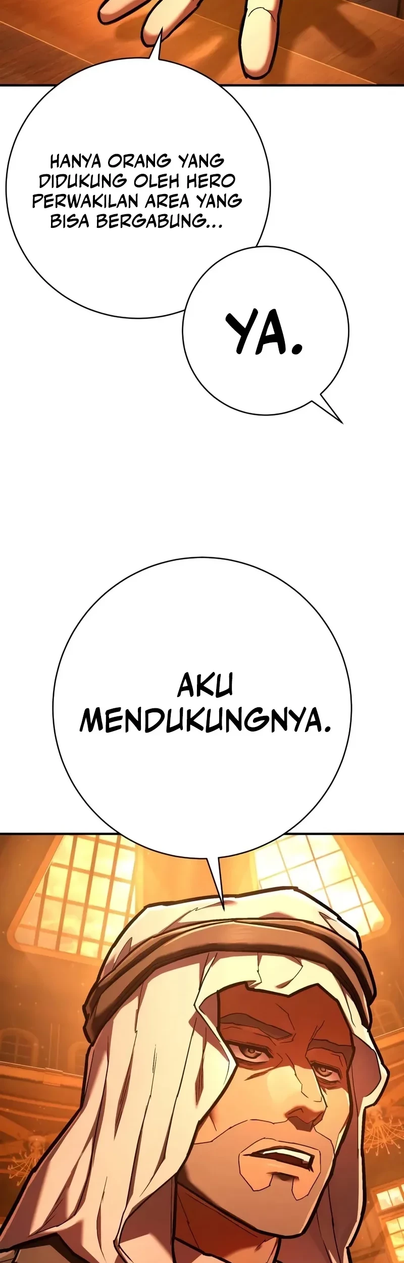 Chapter 39 - halaman 5