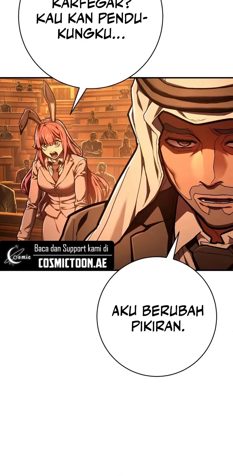 Chapter 39 - halaman 7