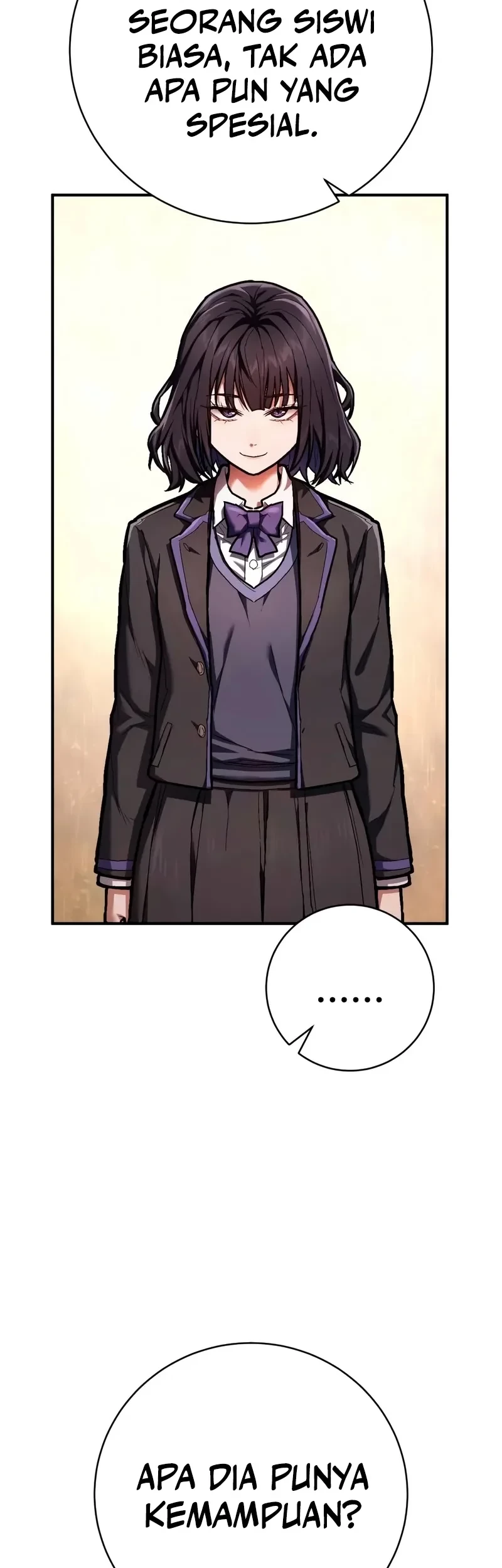 Chapter 39 - halaman 16