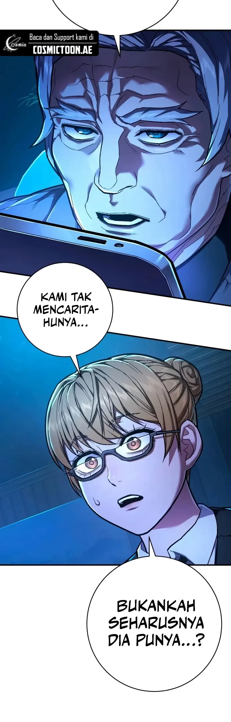Chapter 39 - halaman 17