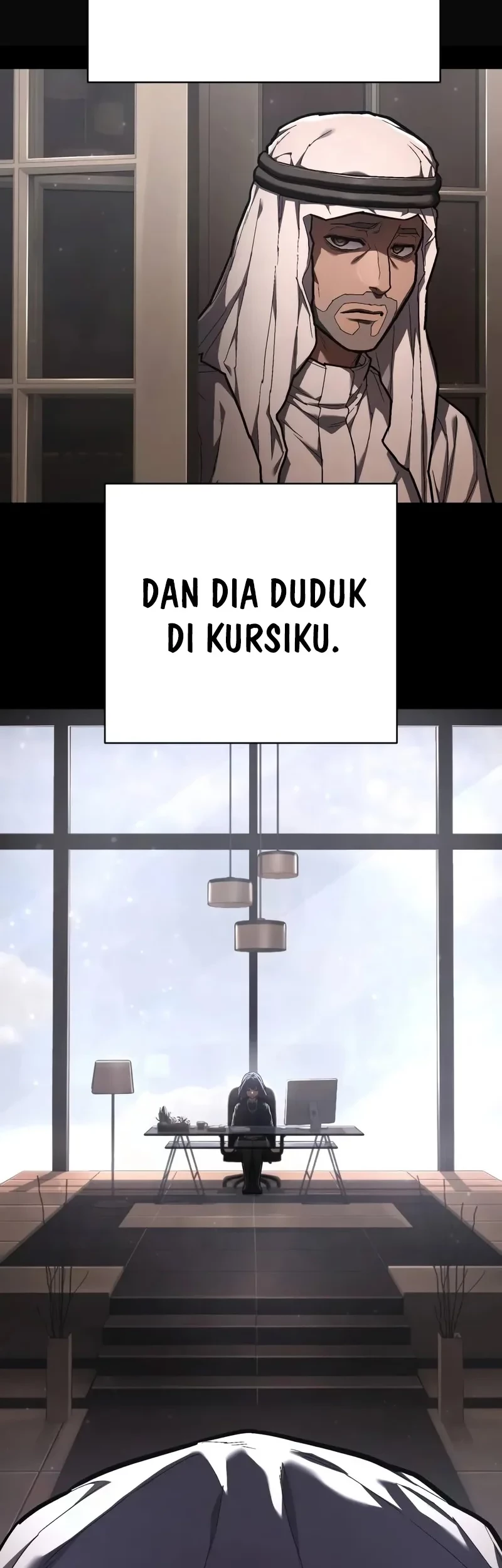 Chapter 39 - halaman 23
