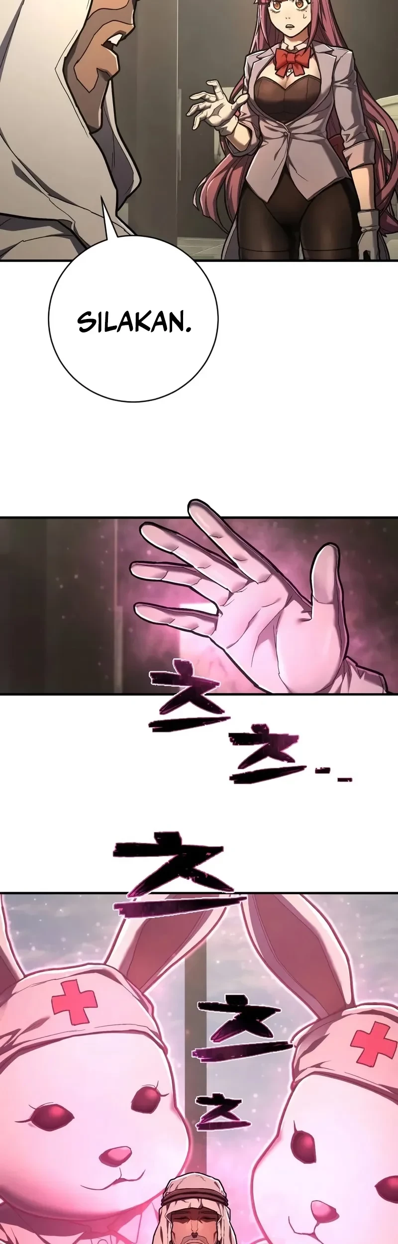 Chapter 39 - halaman 28