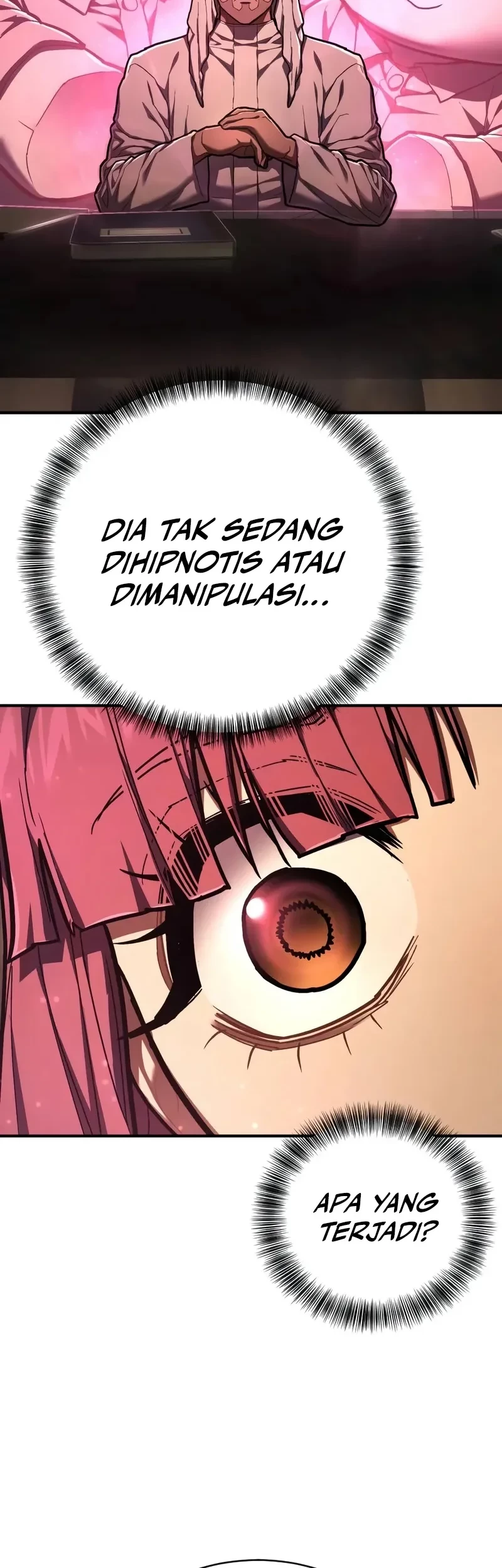 Chapter 39 - halaman 29