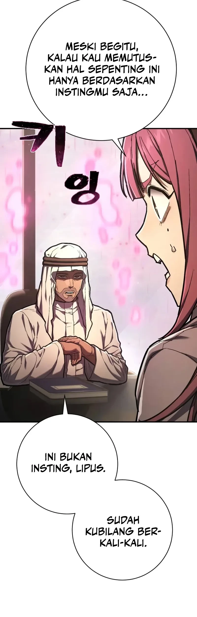 Chapter 39 - halaman 30