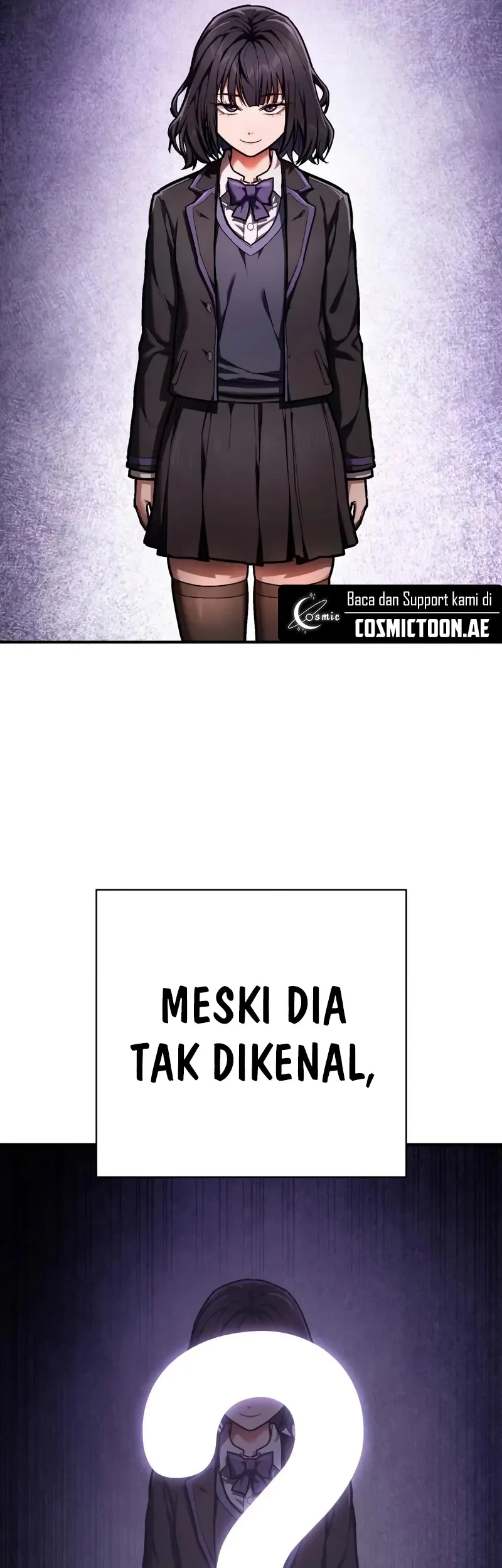 Chapter 39 - halaman 34