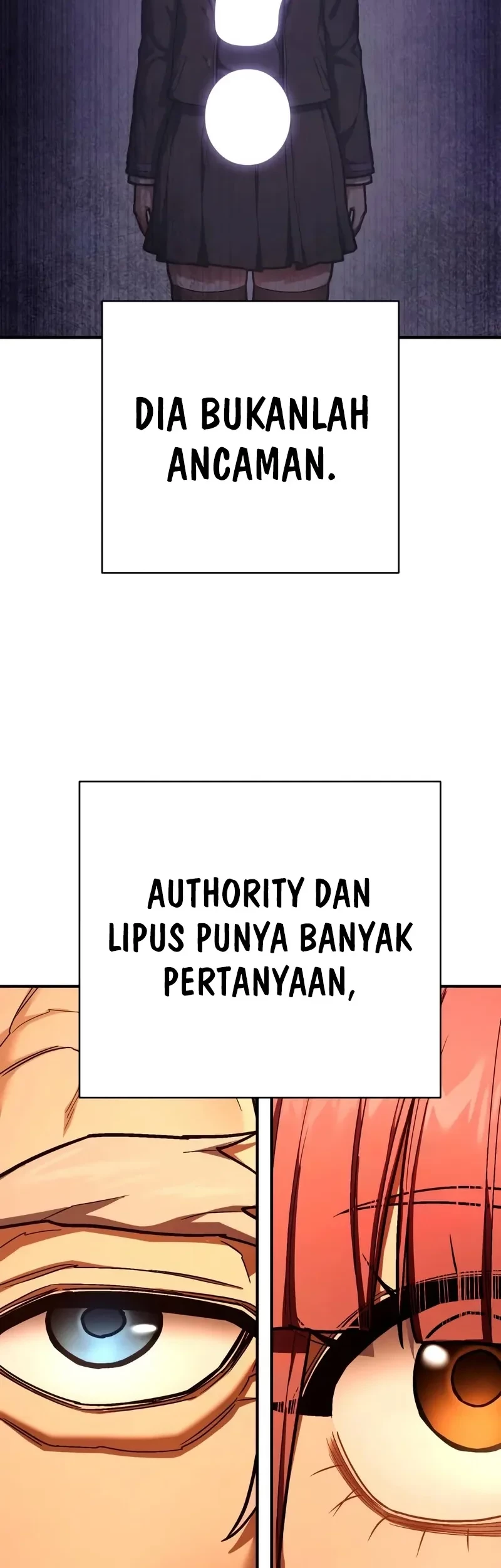 Chapter 39 - halaman 35