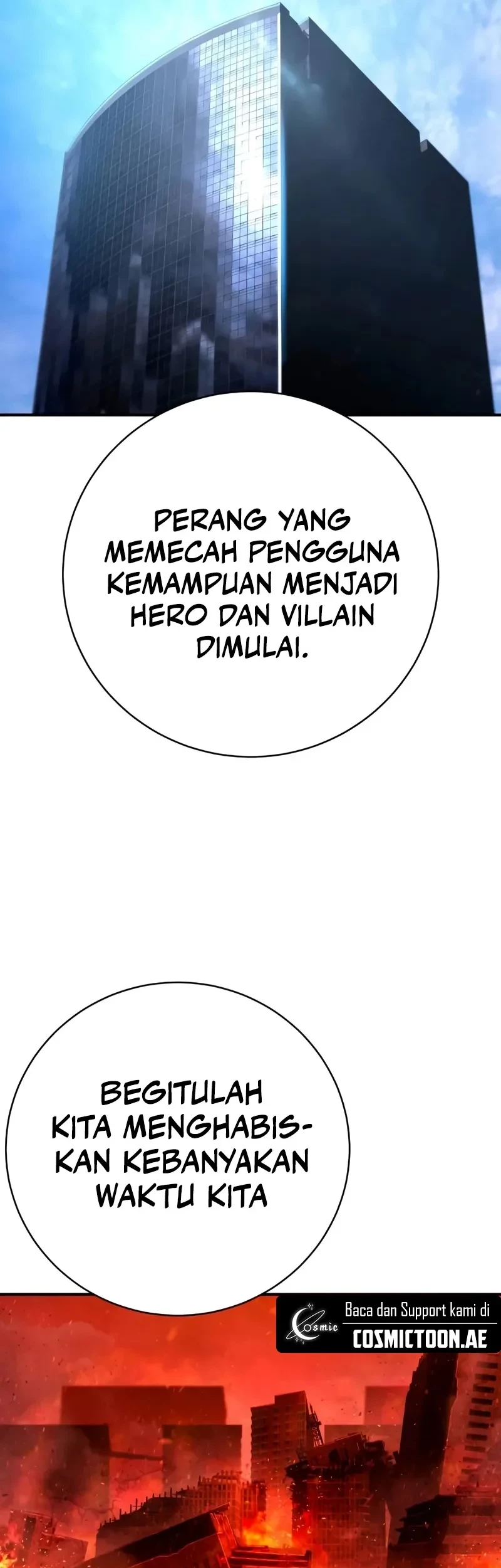 Chapter 39 - halaman 50