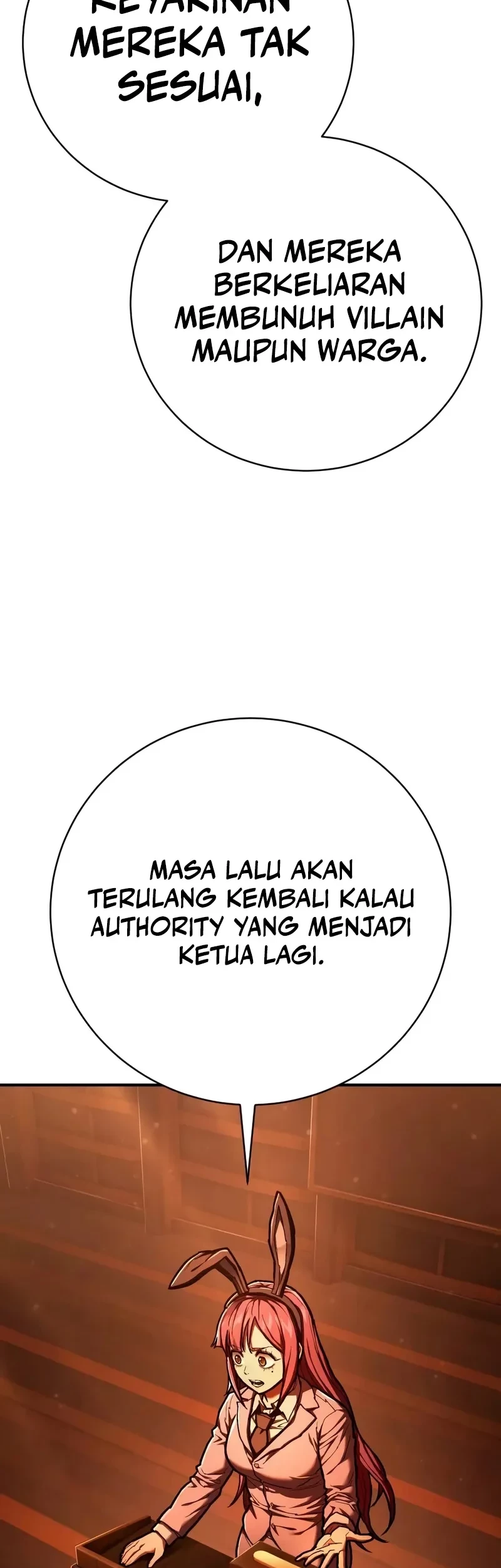 Chapter 39 - halaman 54