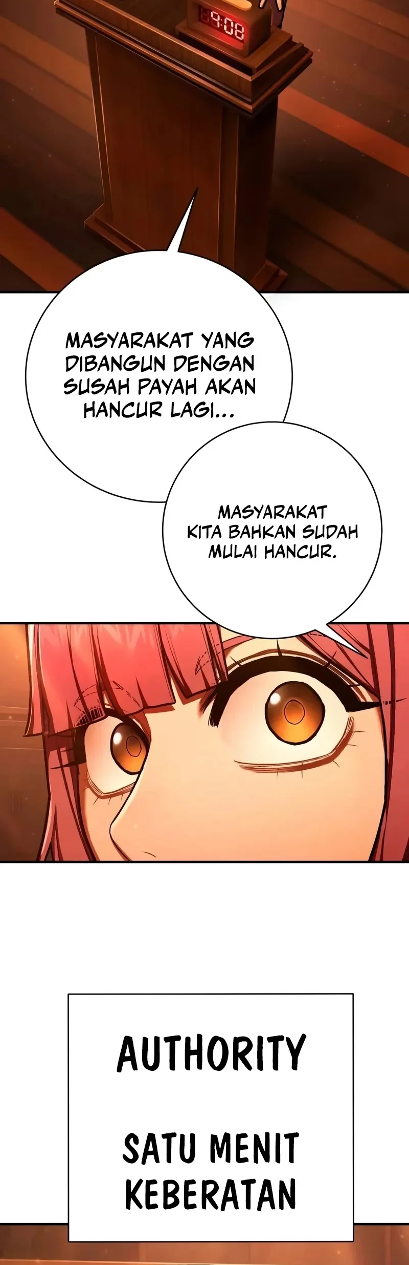 Chapter 39 - halaman 55