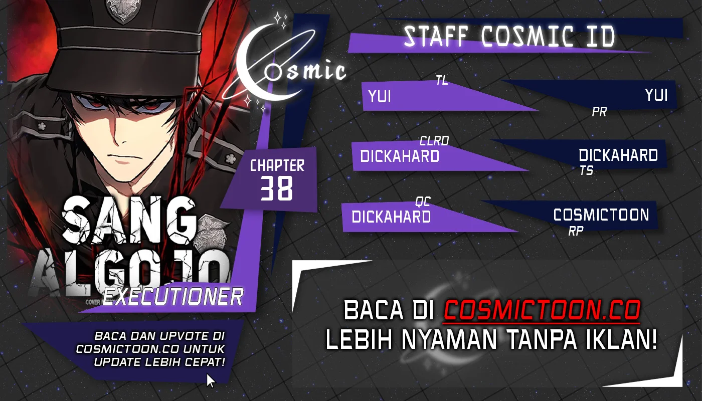 Chapter 38 - halaman 2