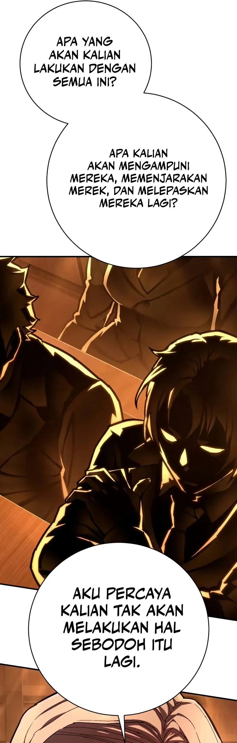 Chapter 38 - halaman 50