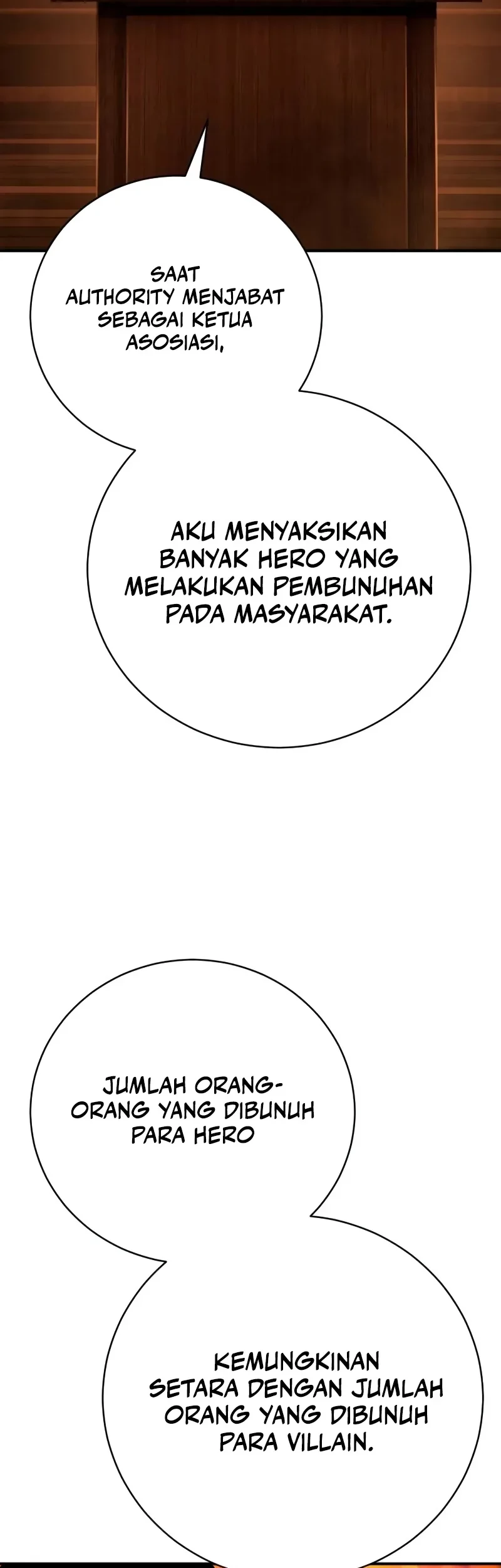 Chapter 38 - halaman 52