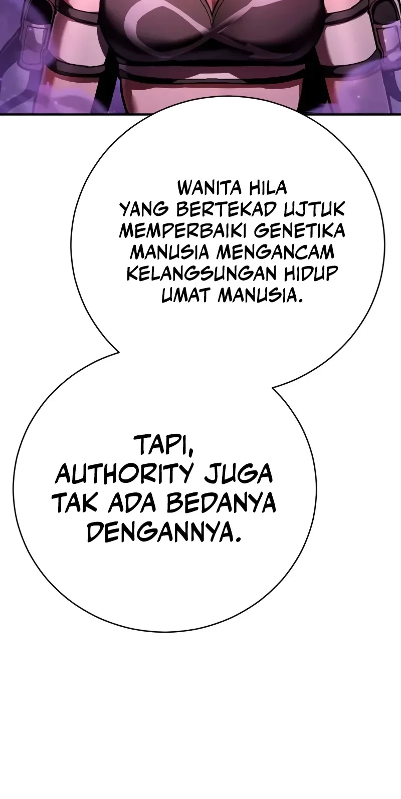 Chapter 38 - halaman 54