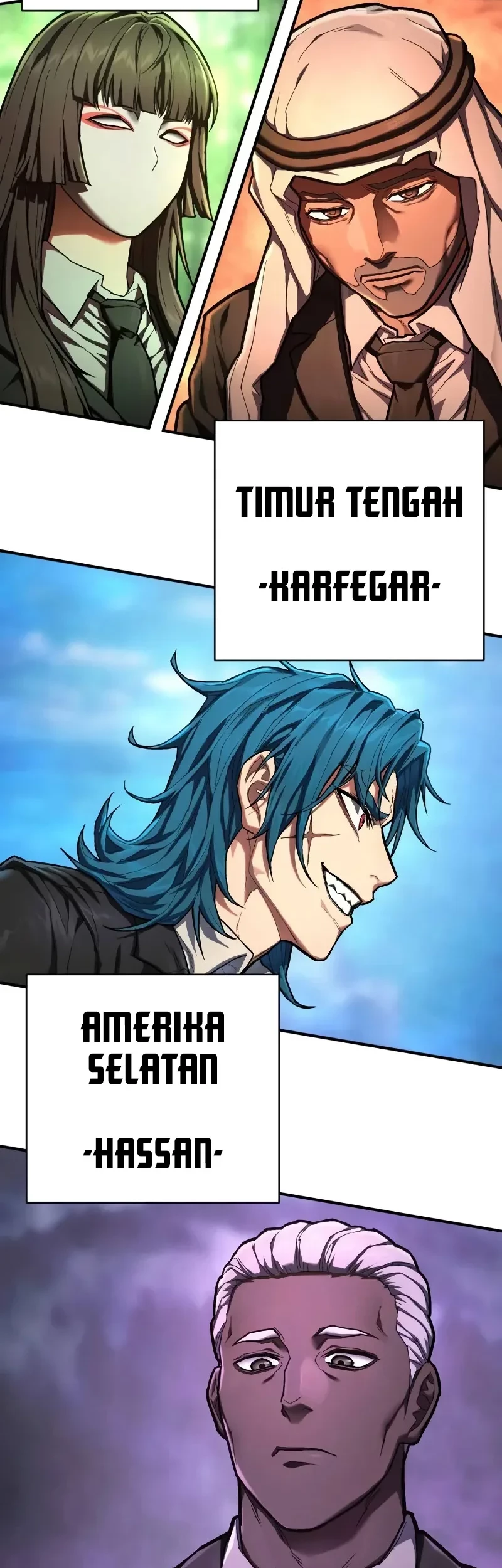 Chapter 38 - halaman 62