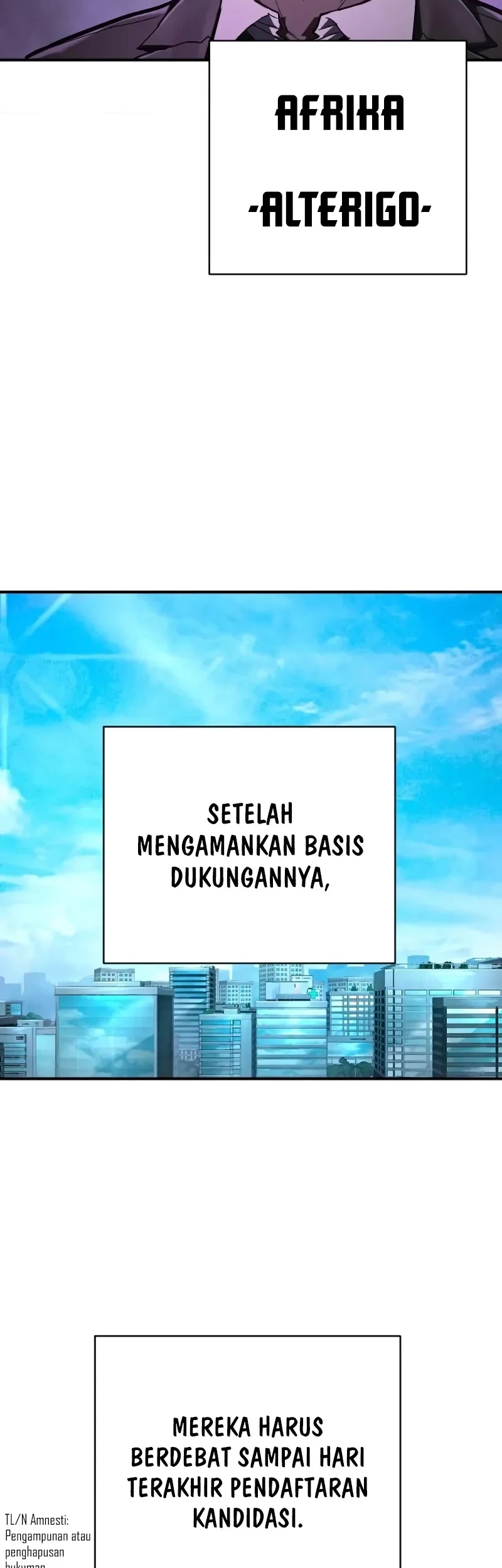 Chapter 38 - halaman 63