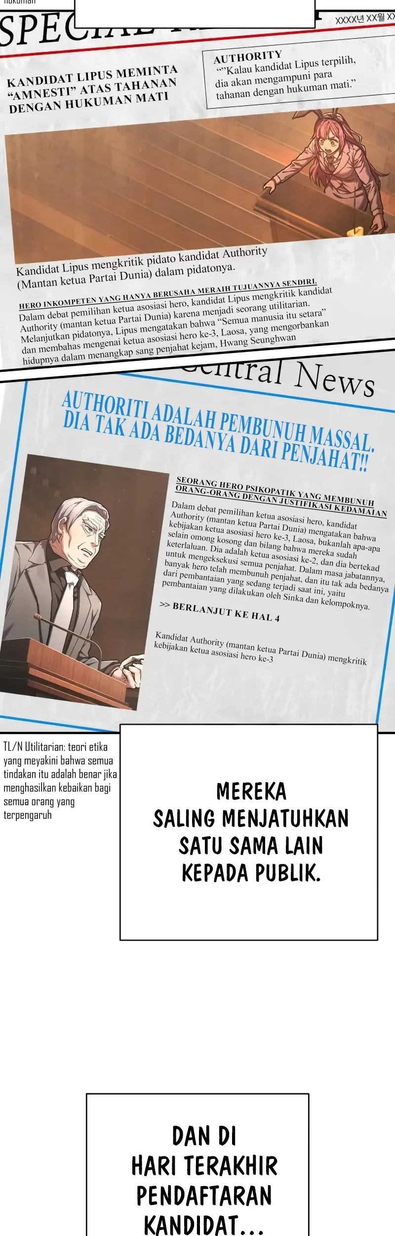 Chapter 38 - halaman 64