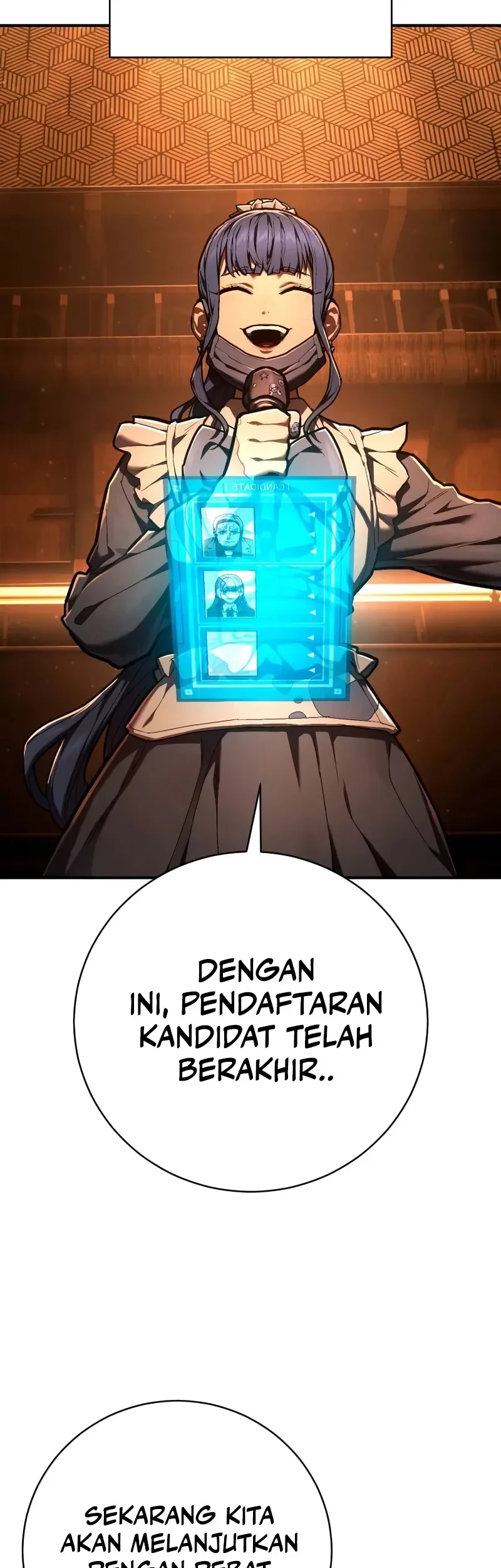 Chapter 38 - halaman 65