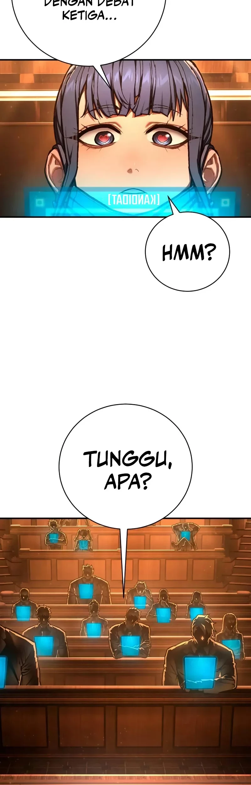 Chapter 38 - halaman 66