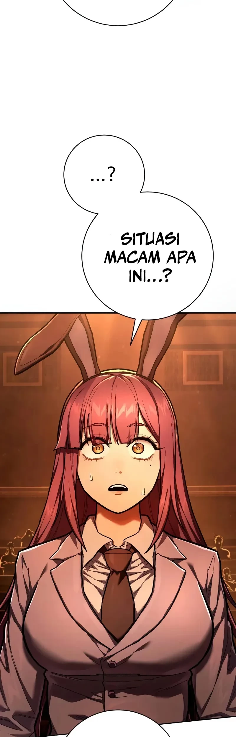 Chapter 38 - halaman 71