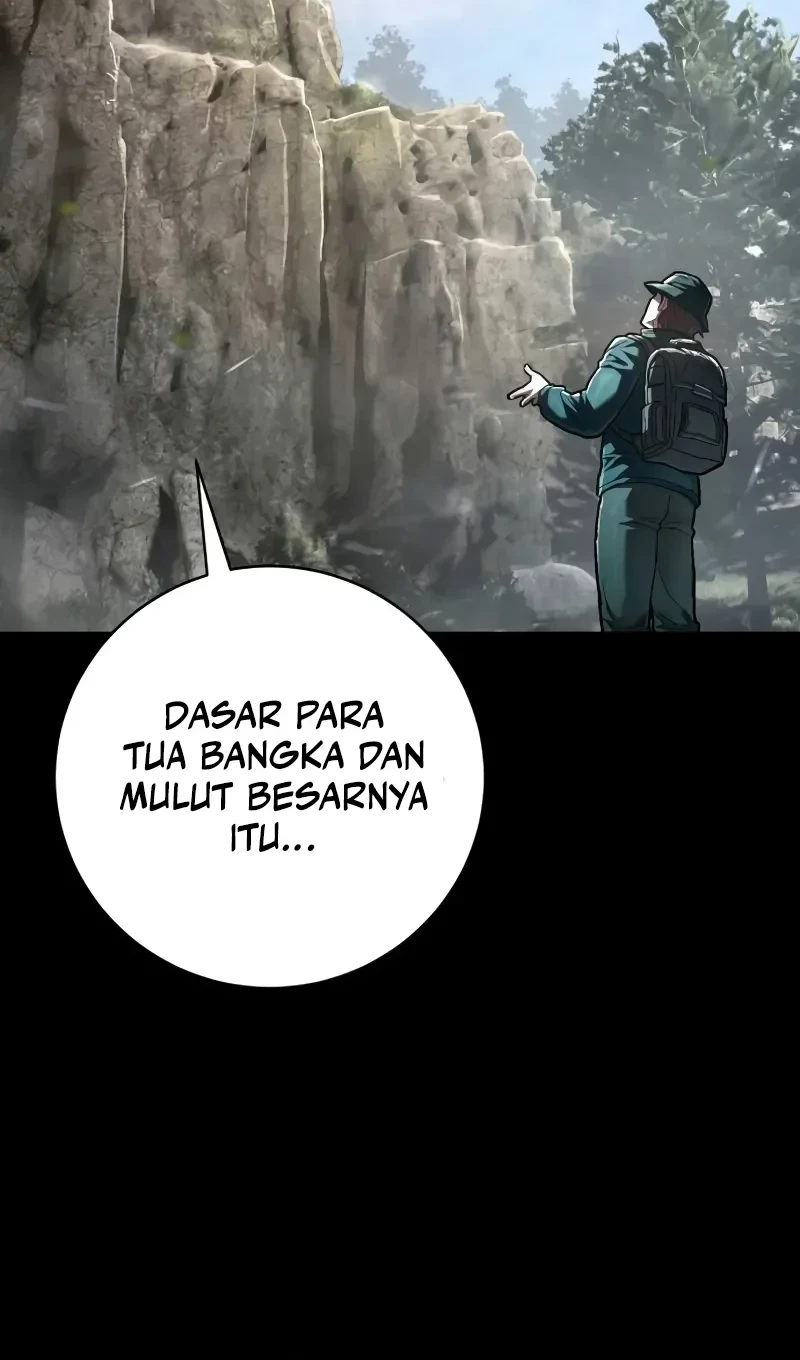 Chapter 38 - halaman 8
