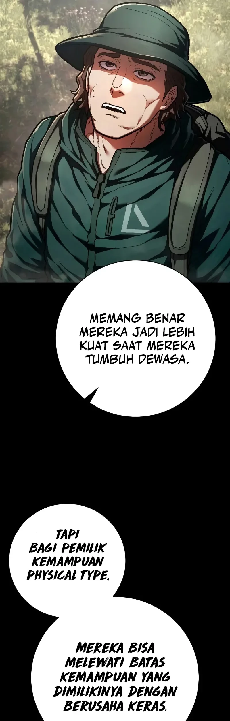 Chapter 38 - halaman 15