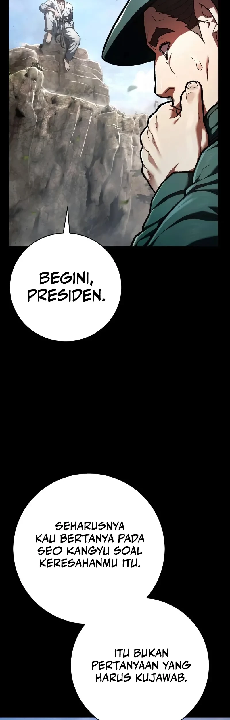 Chapter 38 - halaman 19