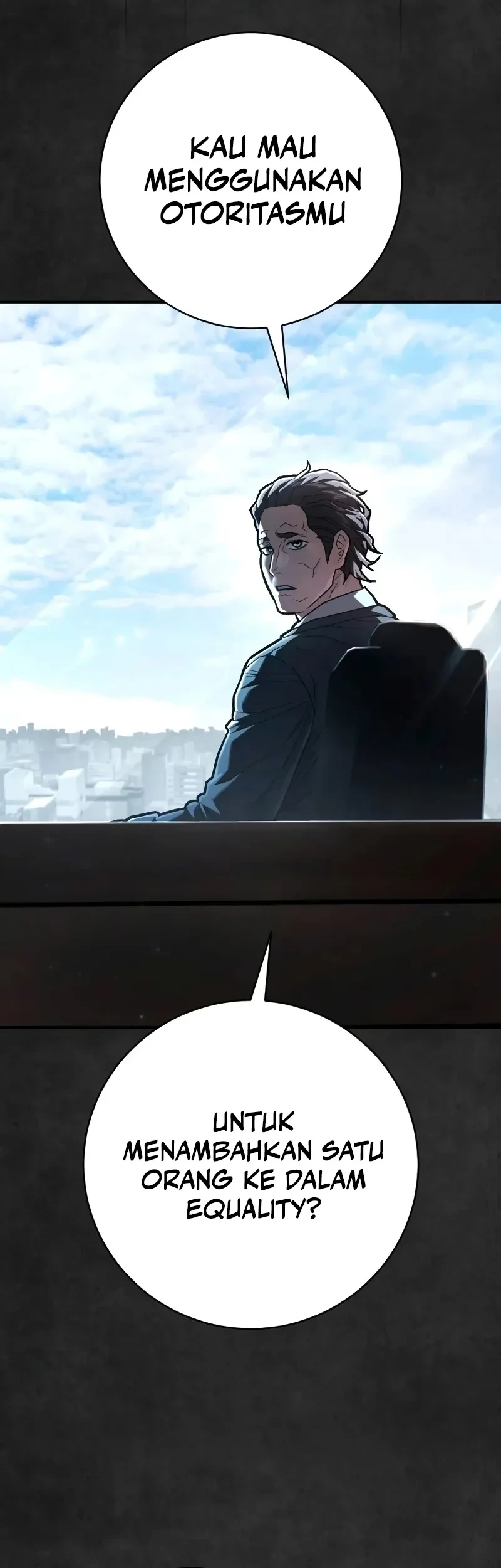 Chapter 38 - halaman 22