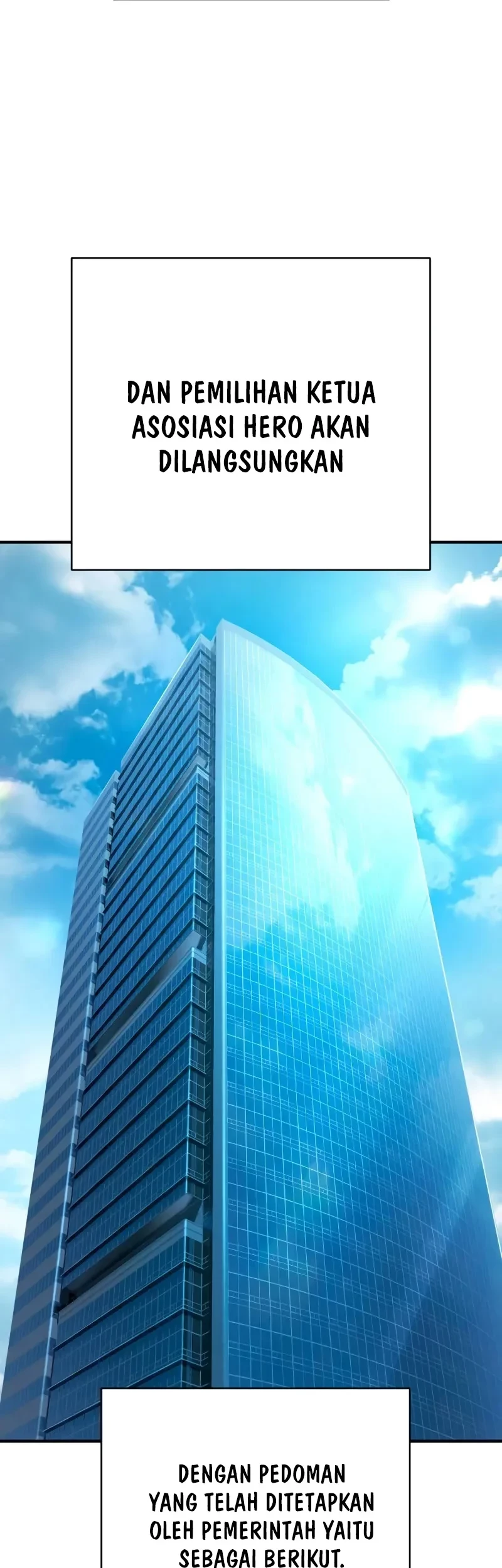 Chapter 38 - halaman 37