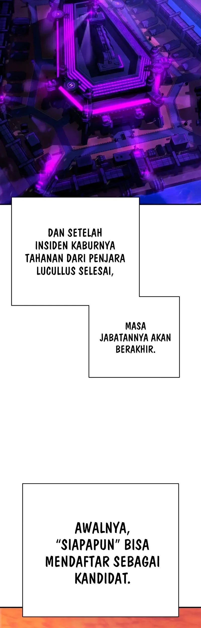 Chapter 38 - halaman 40