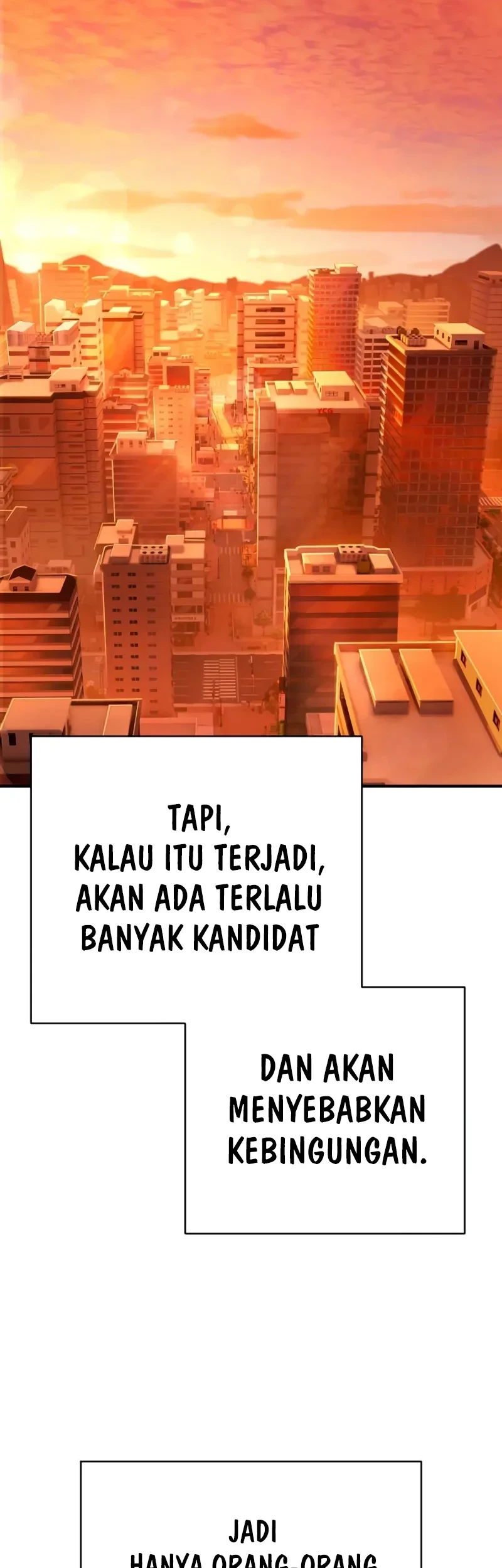 Chapter 38 - halaman 41