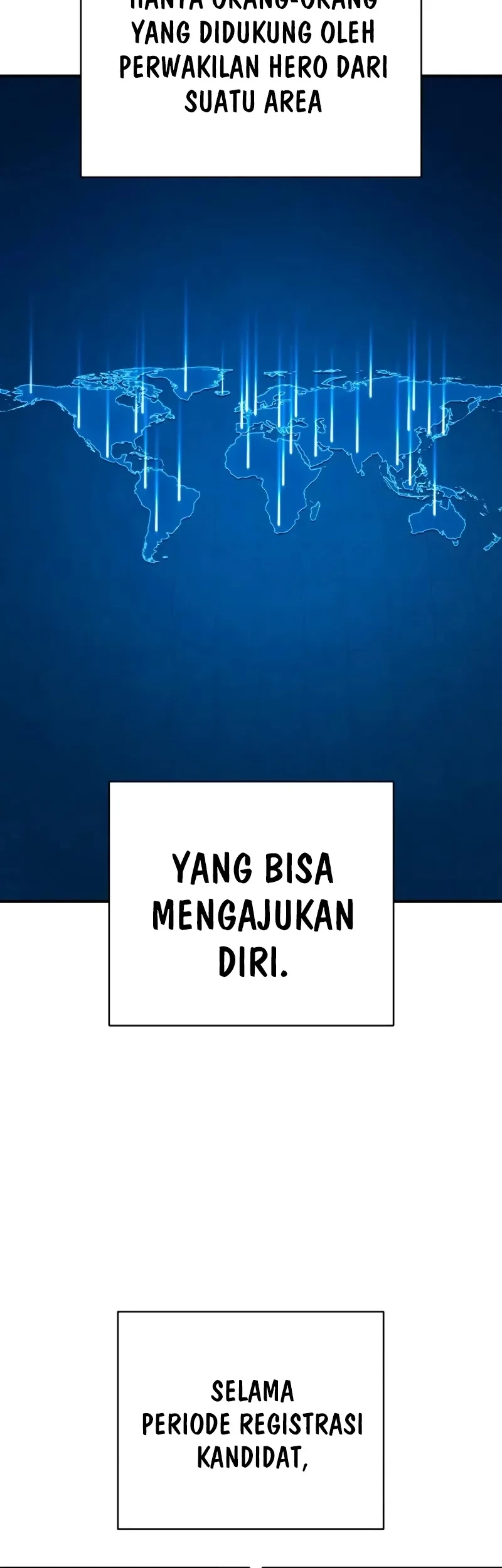 Chapter 38 - halaman 42