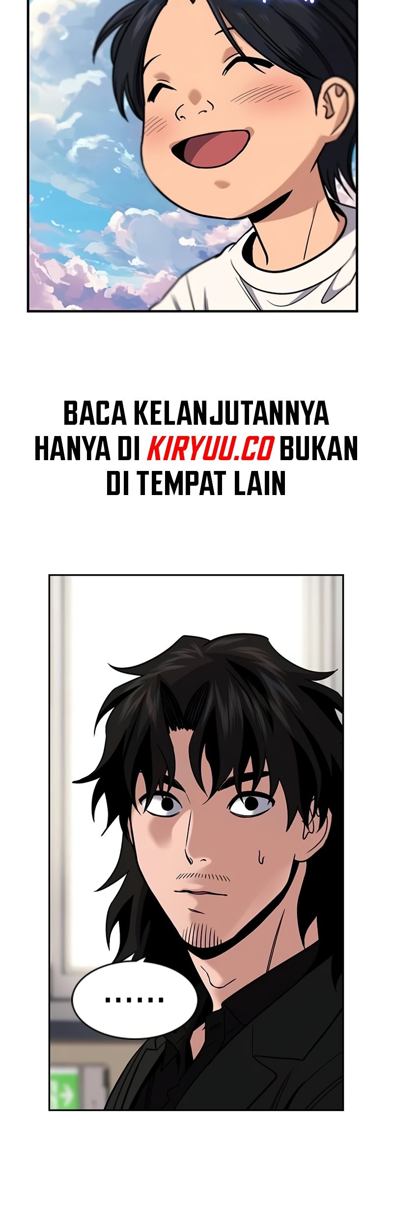 Chapter 173 - halaman 55