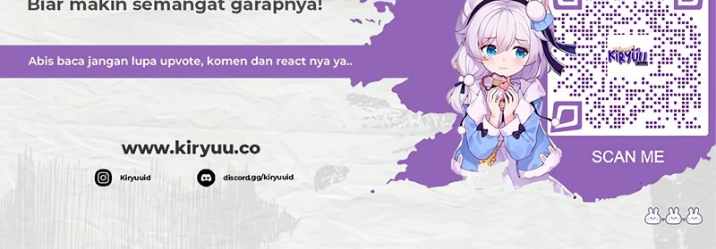 Chapter 173 - halaman 63