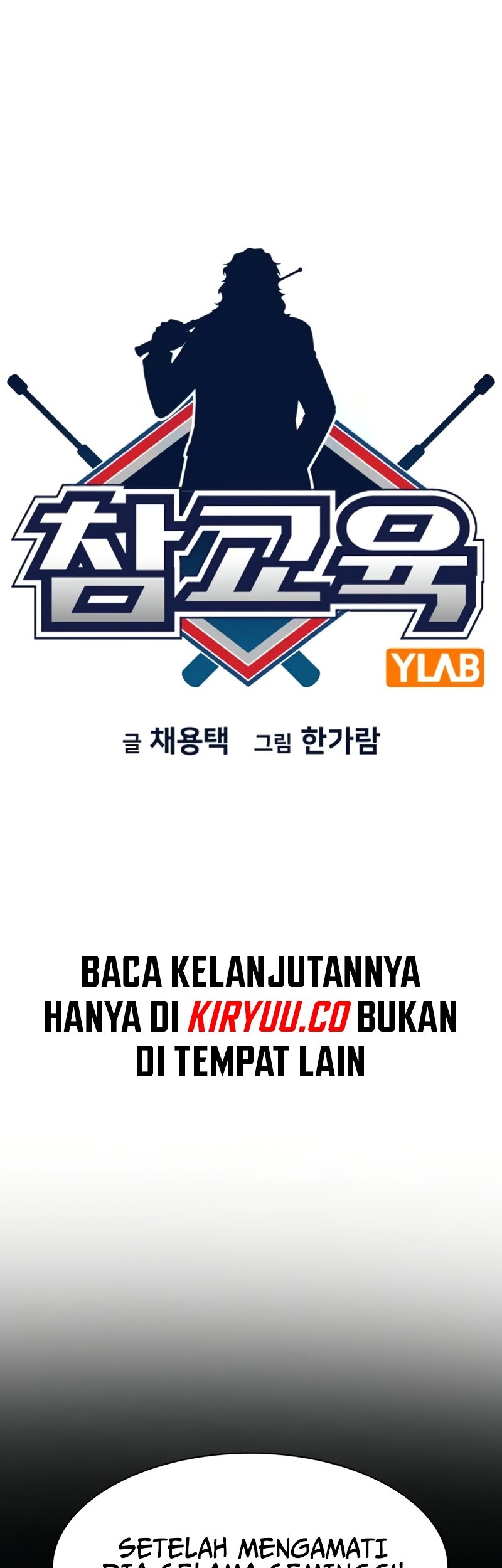 Chapter 173 - halaman 12