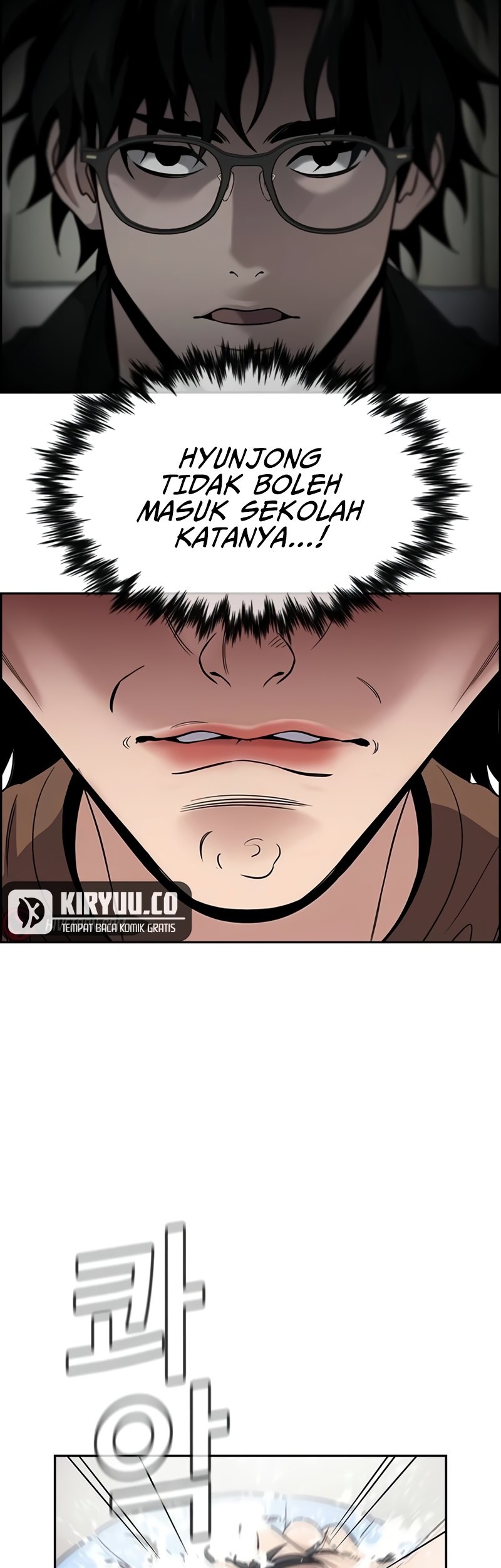 Chapter 173 - halaman 35