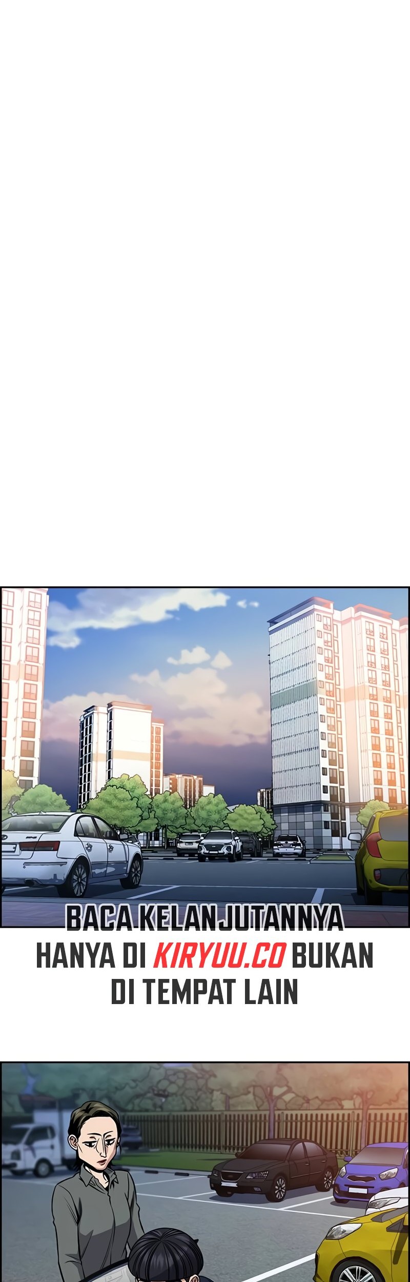 Chapter 173 - halaman 42
