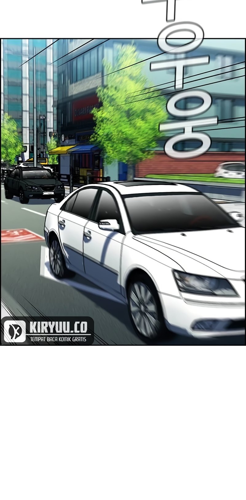 Chapter 173 - halaman 44