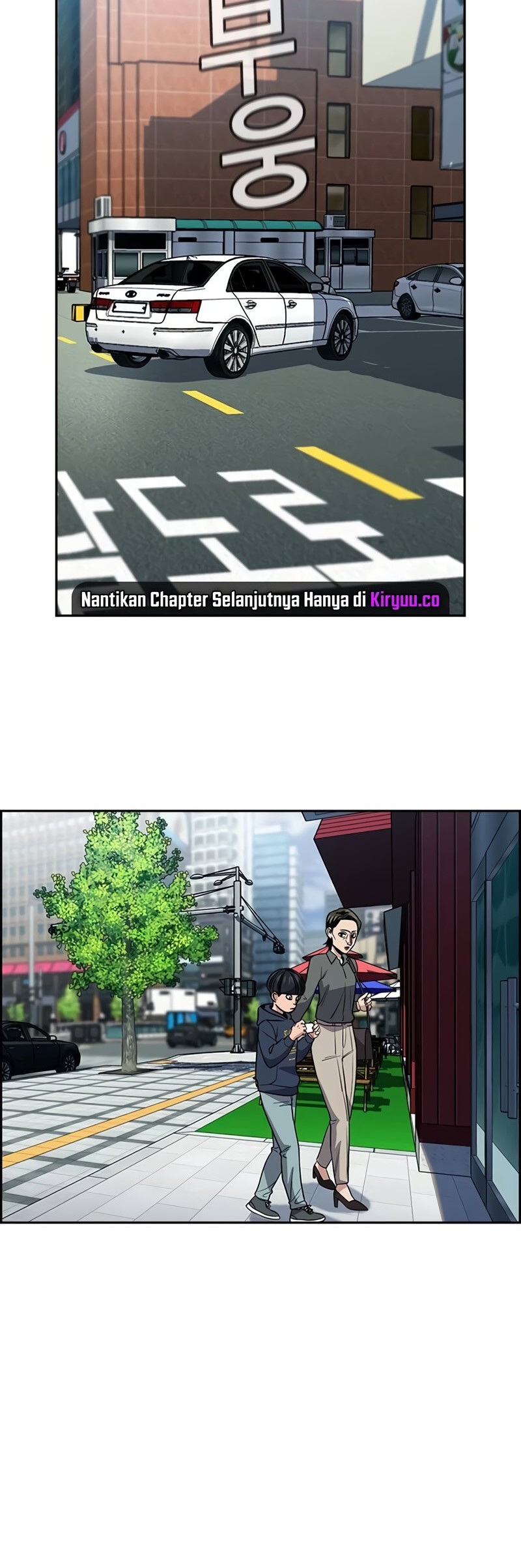 Chapter 173 - halaman 50