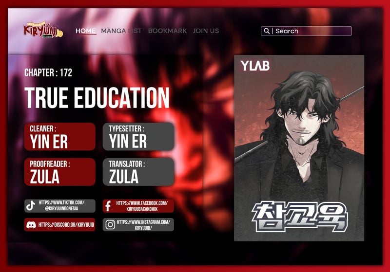 Chapter 172 - halaman 2