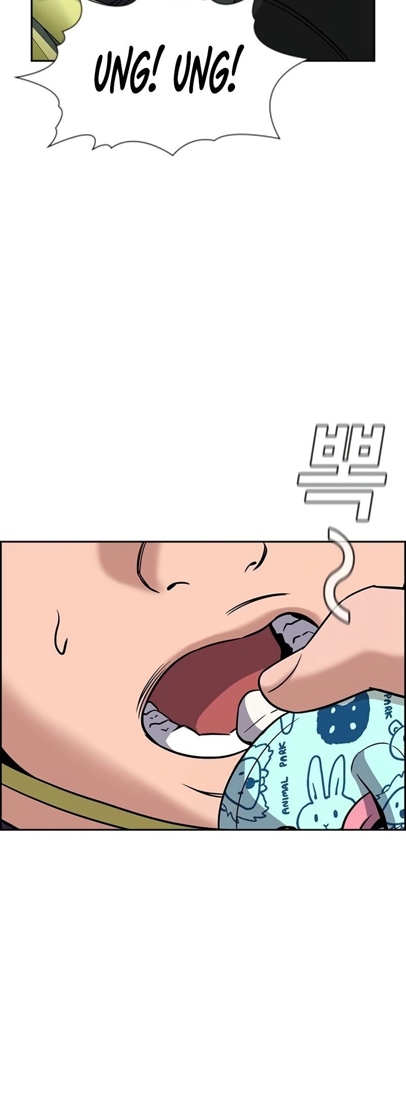 Chapter 172 - halaman 38
