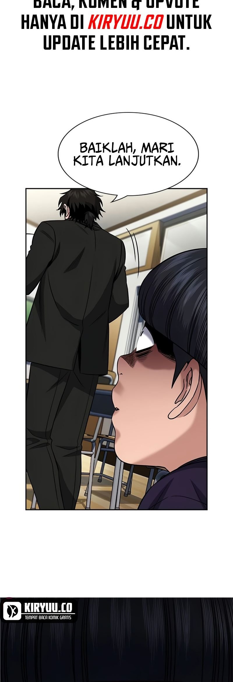 Chapter 172 - halaman 42