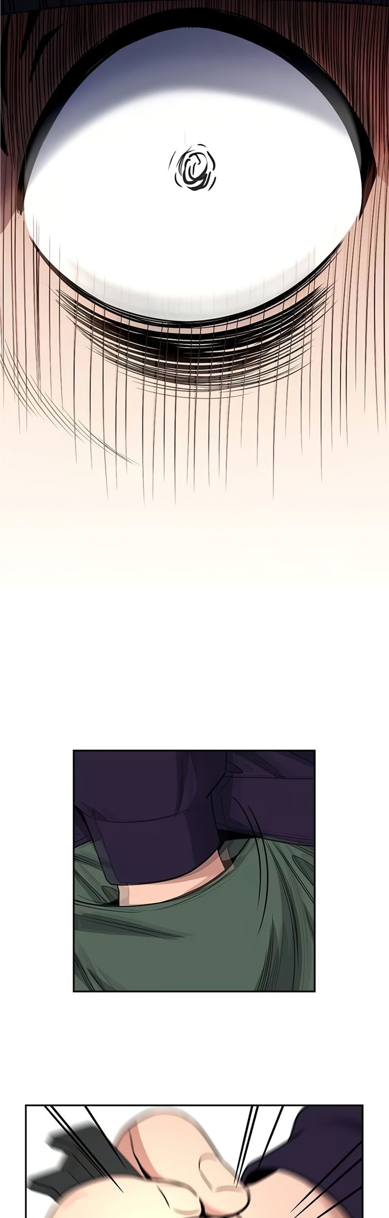 Chapter 172 - halaman 43