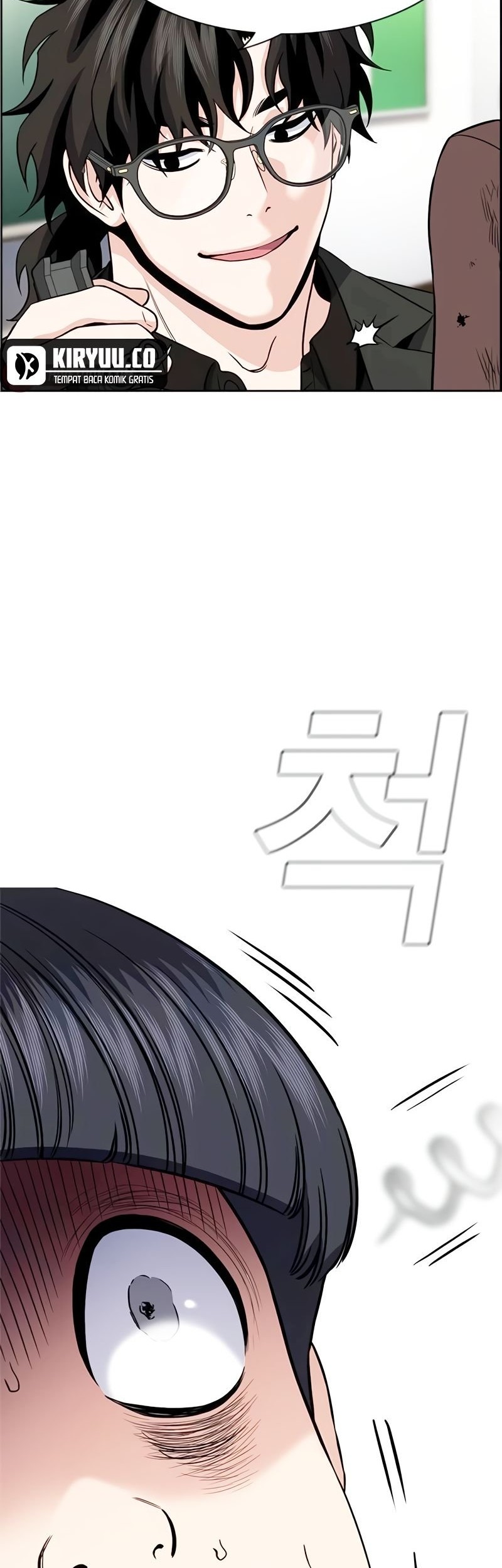 Chapter 172 - halaman 48