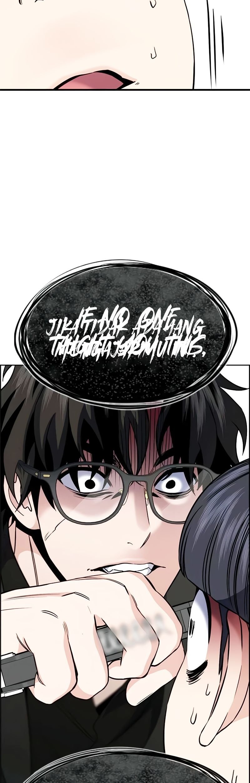 Chapter 172 - halaman 49