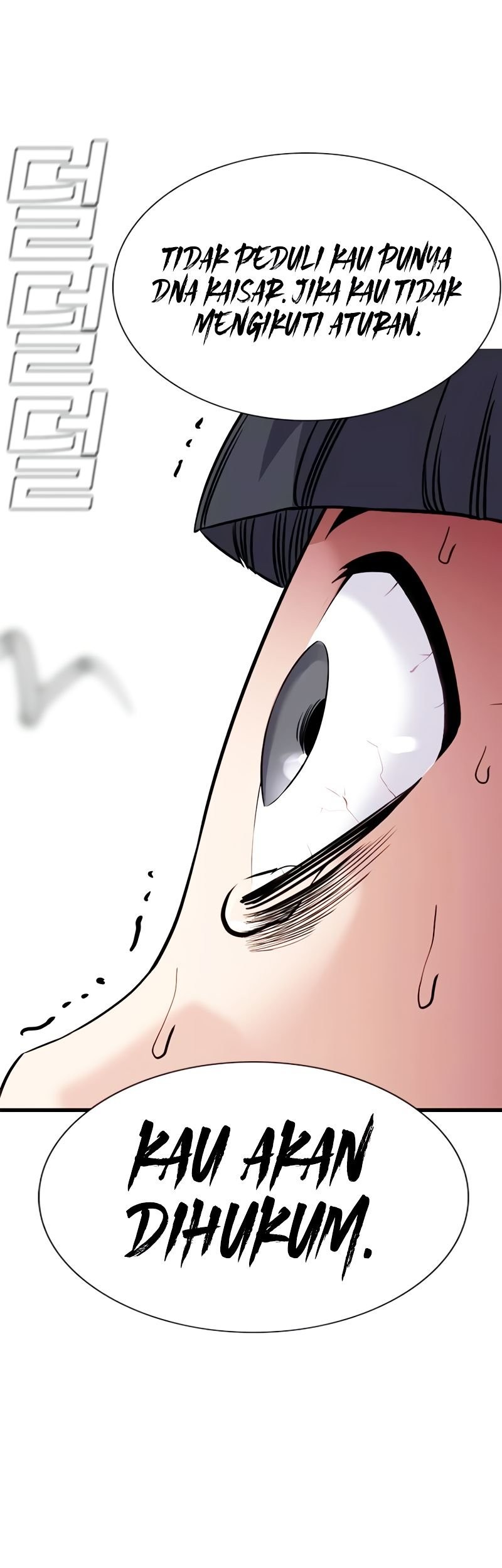 Chapter 172 - halaman 51