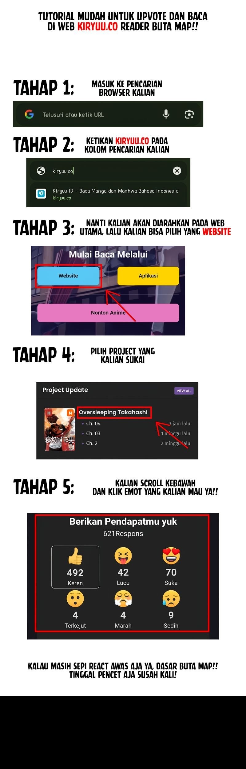 Chapter 172 - halaman 3
